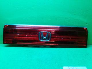 Стоп-сигнал HONDA ELYSION RR1 D046 3 ракурс