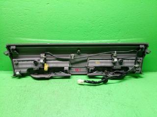 Стоп-сигнал HONDA ELYSION RR1 D046 4 ракурс