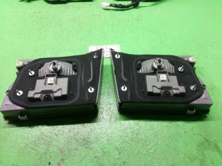 Стоп-сигнал HONDA ELYSION RR1 D046 5 ракурс