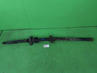 Карданный вал TOYOTA PROBOX NCP165 1 ракурс