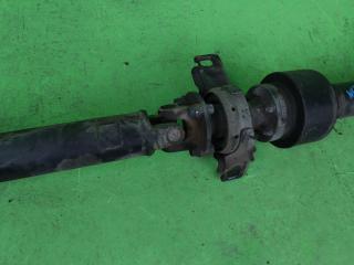 Карданный вал TOYOTA PROBOX NCP165 3 ракурс