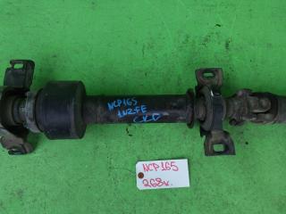 Карданный вал TOYOTA PROBOX NCP165 5 ракурс