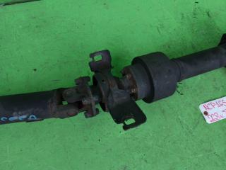 Карданный вал TOYOTA SUCCEED NCP165 3 ракурс