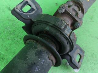 Карданный вал TOYOTA SUCCEED NCP165 5 ракурс
