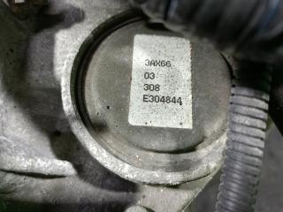 АКПП NISSAN BLUEBIRD SYLPHY QG10 QG18-DE RE4F03B FQ38 3 ракурс