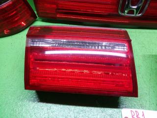 Стоп-сигнал HONDA ELYSION RR1 D046 2 ракурс