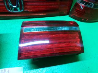 Стоп-сигнал HONDA ELYSION RR1 D046 3 ракурс