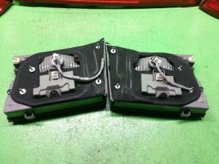 Стоп-сигнал HONDA ELYSION RR1 D046 4 ракурс