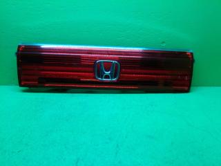 Стоп-сигнал HONDA ELYSION RR1 D046 5 ракурс