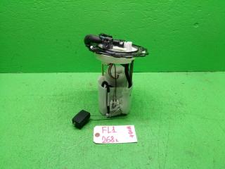Бензонасос HONDA CIVIC FL1 17708-TEG-A02 1 ракурс