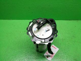 Бензонасос HONDA CIVIC FL1 17708-TEG-A02 3 ракурс