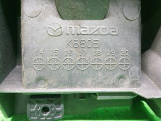 Датчик парковки правый задний MAZDA CX-3 DK5FW D24H-67Y80 5 ракурс