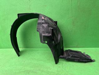 Подкрылок левый передний SUBARU OUTBACK BR9 59120AJ070 1 ракурс