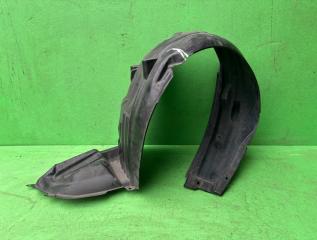 Подкрылок левый передний SUBARU OUTBACK BR9 59120AJ070 3 ракурс
