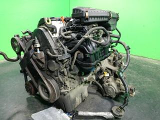 Двигатель HONDA STREAM RN2 D17A 2293775 3 ракурс
