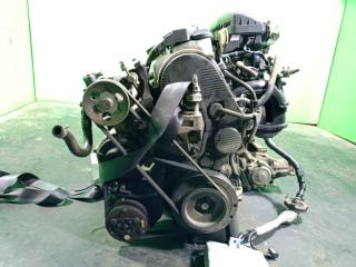 Двигатель HONDA STREAM RN2 D17A 2293775 4 ракурс