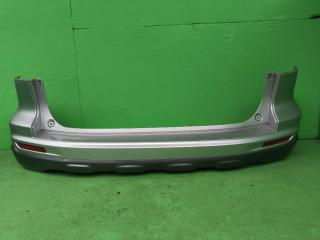 Бампер задний HONDA CRV RE4 71501-SWA-ZZ00 1 ракурс
