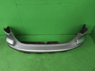 Бампер задний HONDA CRV RE4 71501-SWA-ZZ00 2 ракурс