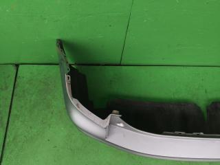 Бампер задний HONDA CRV RE4 71501-SWA-ZZ00 4 ракурс