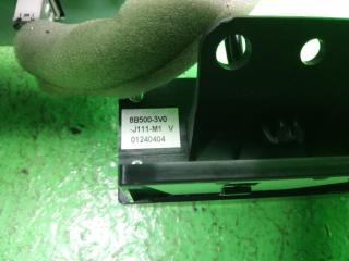 Монитор HONDA ZR-V RZ4 8A700-3V0-J01 5 ракурс