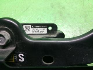 Радар-детектор TOYOTA PASSO M700A 88210-B1010 3 ракурс