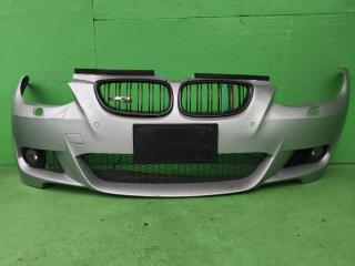 Бампер передний BMW 3-SERIES E92 1 ракурс