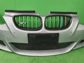Бампер передний BMW 3-SERIES E92 5 ракурс