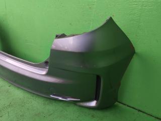 Бампер задний HONDA FIT GE8 71501-TF0X-N000 5 ракурс