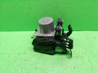 Блок abs HONDA ZR-V RZ4 3 ракурс