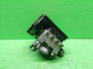 Блок abs HONDA INSIGHT ZE4 57110-TXN-J020 3 ракурс Блок abs HONDA INSIGHT ZE4 57110-TXN-J020 3 ракурс