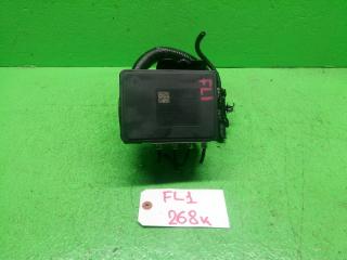 Блок abs HONDA CIVIC FL1 57110-T56-AH30 1 ракурс