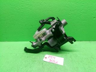 Главный тормозной цилиндр HONDA INSIGHT ZE4 8V175975 2 ракурс