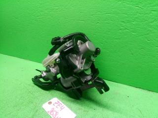 Главный тормозной цилиндр HONDA INSIGHT ZE4 8V175975 3 ракурс
