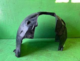 Подкрылок правый передний ALFA ROMEO GIULIETTA 940 50513414 1 ракурс