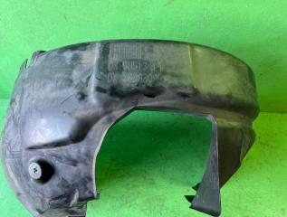Подкрылок правый передний ALFA ROMEO GIULIETTA 940 50513414 4 ракурс