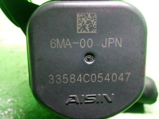 Помпа инвертора HONDA ZR-V RZ4 2 ракурс