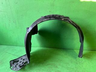 Подкрылок левый передний HONDA STREAM RN6 74151-SMA 1 ракурс
