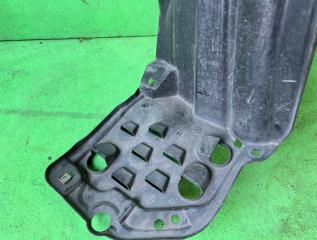 Подкрылок левый передний HONDA STREAM RN6 74151-SMA 2 ракурс