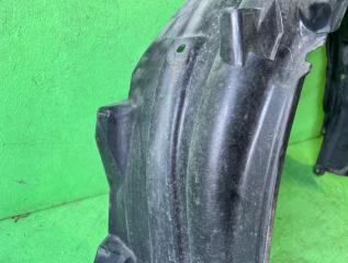 Подкрылок левый передний HONDA STREAM RN6 74151-SMA 3 ракурс