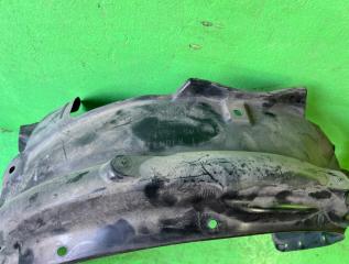 Подкрылок левый передний HONDA STREAM RN6 74151-SMA 4 ракурс