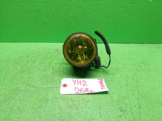 Туманка HONDA ELEMENT YH2 P0036 1 ракурс Туманка HONDA ELEMENT YH2 P0036 1 ракурс