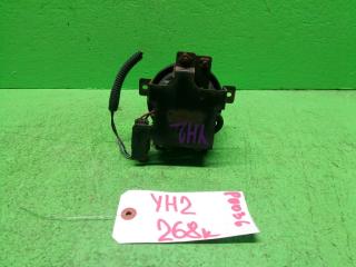 Туманка HONDA ELEMENT YH2 P0036 3 ракурс Туманка HONDA ELEMENT YH2 P0036 3 ракурс