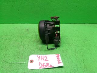 Туманка HONDA ELEMENT YH2 P0036 4 ракурс