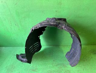 Подкрылок левый передний  MAZDA AXELA BKEP ,BP4L-LH ,BP4L-LH 1 ракурс
