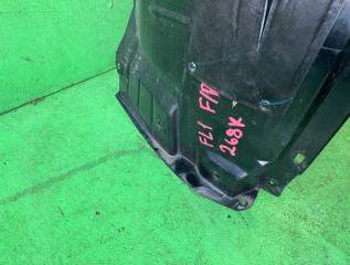 Подкрылок правый передний HONDA CIVIC FL1 74101-T39 2 ракурс Подкрылок правый передний HONDA CIVIC FL1 74101-T39 2 ракурс