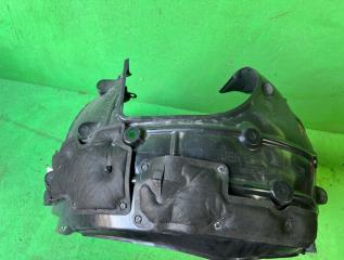 Подкрылок правый передний HONDA CIVIC FL1 74101-T39 4 ракурс Подкрылок правый передний HONDA CIVIC FL1 74101-T39 4 ракурс