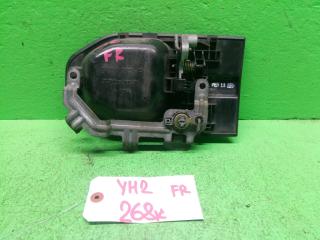 Ручка двери внешняя правая передняя HONDA ELEMENT YH2 3 ракурс