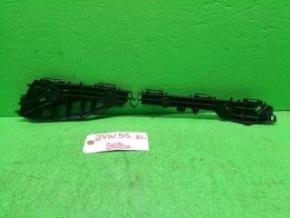 Крепление бампера левое заднее TOYOTA PRIUS ZVW51 52576-47060 3 ракурс