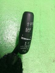 Гитара HONDA CIVIC FL1 35250-T20-J1 2 ракурс Гитара HONDA CIVIC FL1 35250-T20-J1 2 ракурс