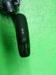Гитара HONDA CIVIC FL1 35250-T20-J1 3 ракурс Гитара HONDA CIVIC FL1 35250-T20-J1 3 ракурс